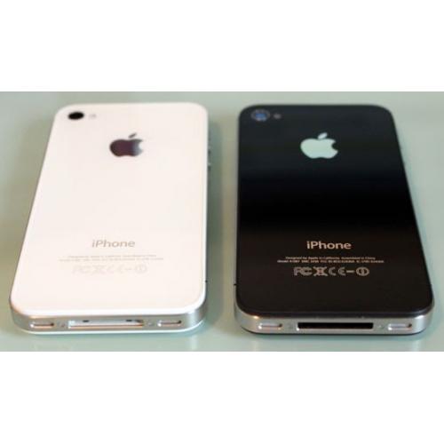 Преимущества, которыми обладает Apple iPhone 5 китайский в сравнении с оригиналом